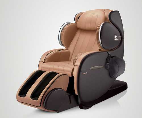 Infinity Massage Chair