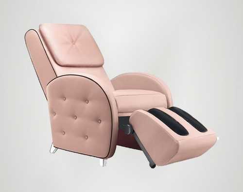 uDiva Massage Sofa