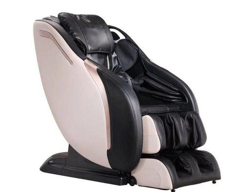 Relaxing Zero Gravity Folding Massage Chair
