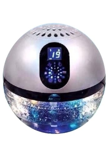 Air Sense Air Purifier