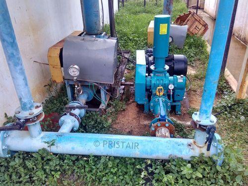  ETP Air Blower