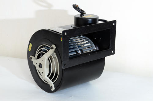 Centrifugal Fan
