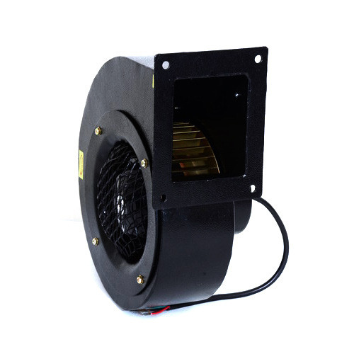 Single Inlet Blowers