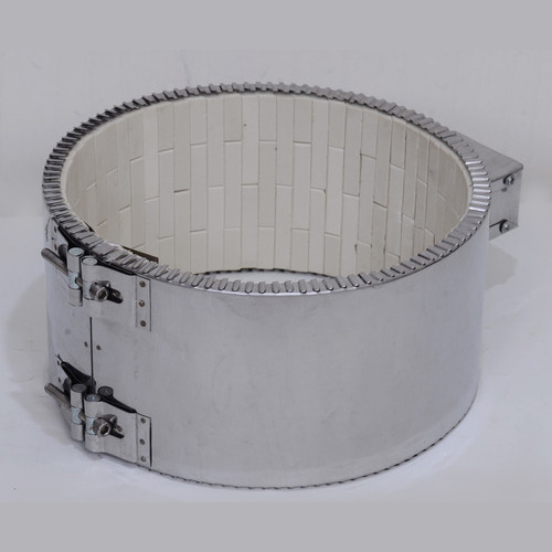 Ceramic Band Heater
