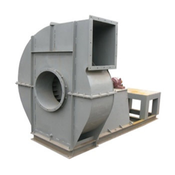Coupling Fan