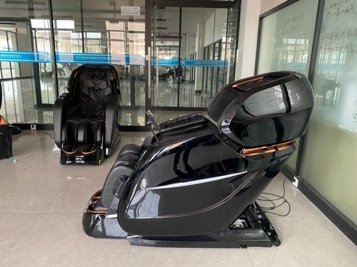 Advance 5D Massage Chair