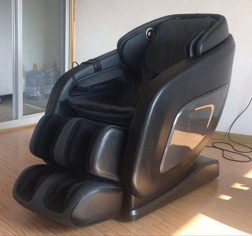 JSD-4D Plus Advance Massage Chair
