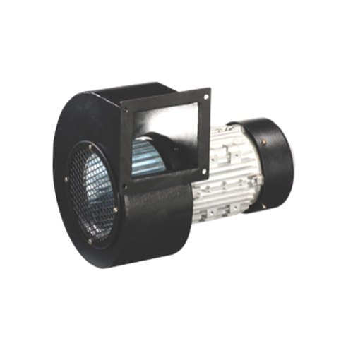  Curved Centrifugal Fan