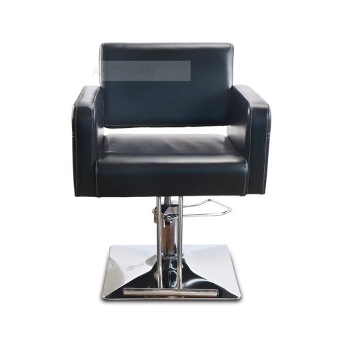 JBW Heavy Salon Chair