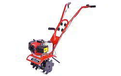 Garden Cultivator