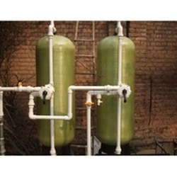 Multi Grade Filter