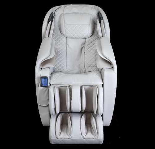 Full Body Massage Chair