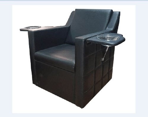 PB-16 Pedicure Sofa Spa Chair