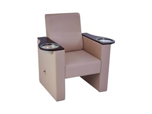 Monsoon Sofa Spa Chair