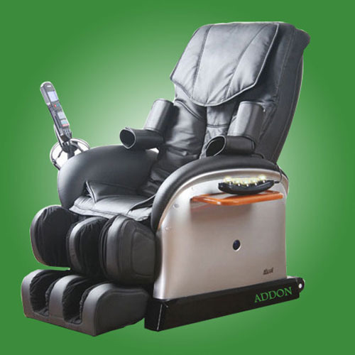 Full Body Massage Chair