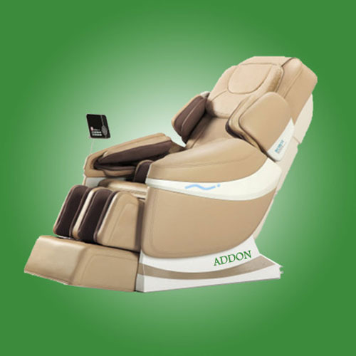 Portable Massage Chair