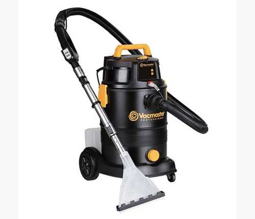 Upholstery Vacuum Cleaner