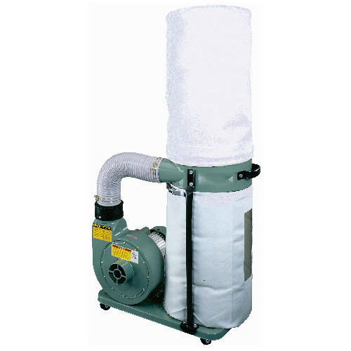 Portable Dust Collector