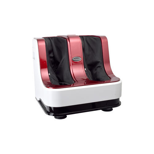 Visiono Leg Massager