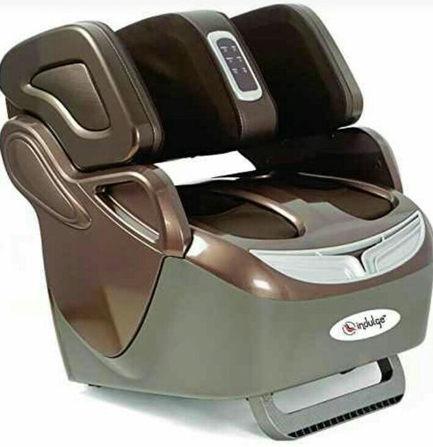 Leg Massager