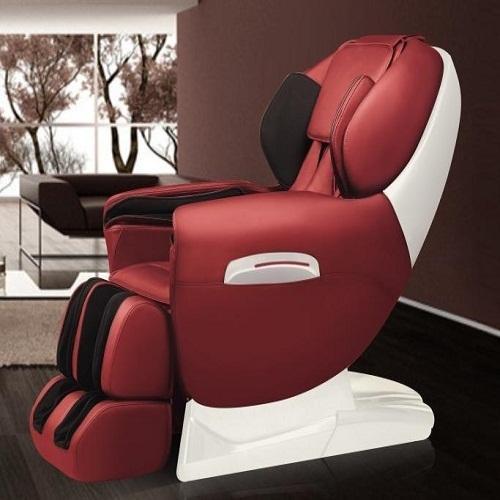 Maxima Luxury Massage Chair