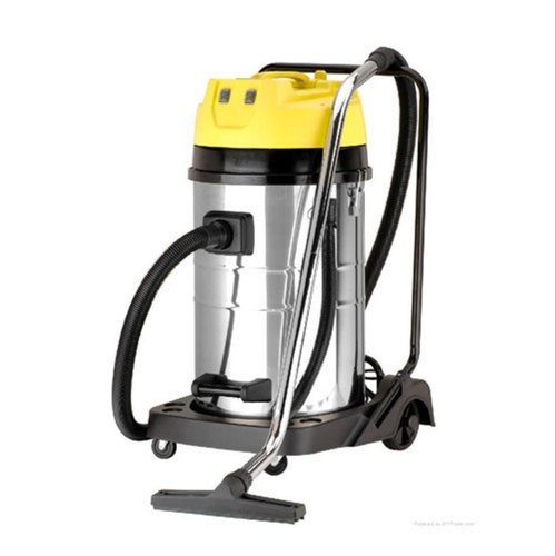 Industrial Vacuum Cleaner