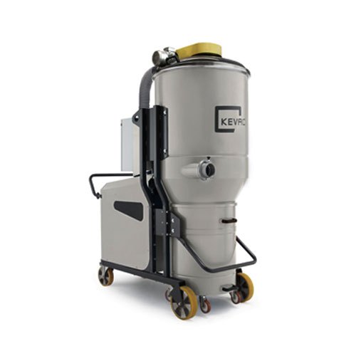 Industrial Vacuum Cleaner