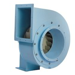 Centrifugal Blower