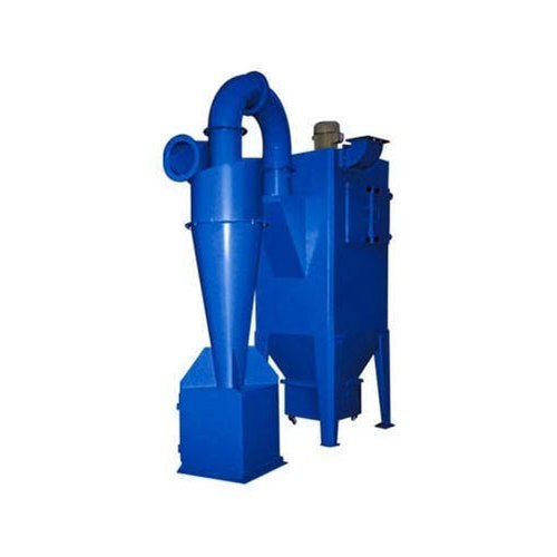 Unit Dust Collector