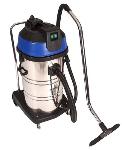 Warehouse Vacuum Cleaner