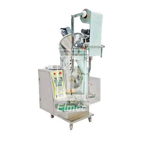 FFS Automatic Powder Packing Machine