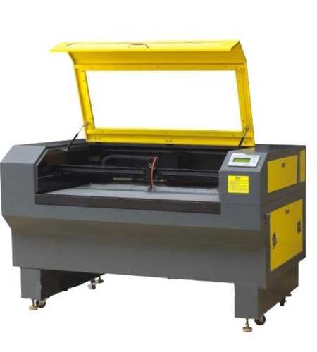 PET Sheet Cutting Laser Cutting Machine