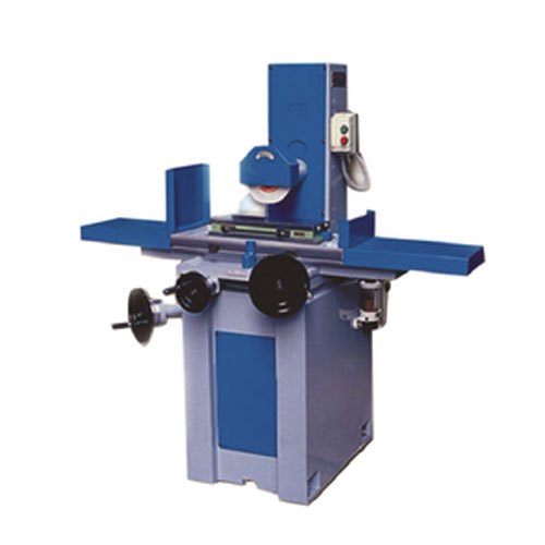 Surface Grinding Machine