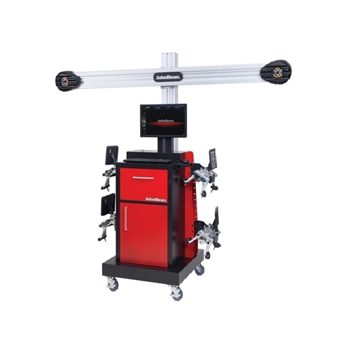 Wheel Aligner Gold1 Classic