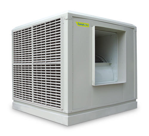 Industrial Air Cooler