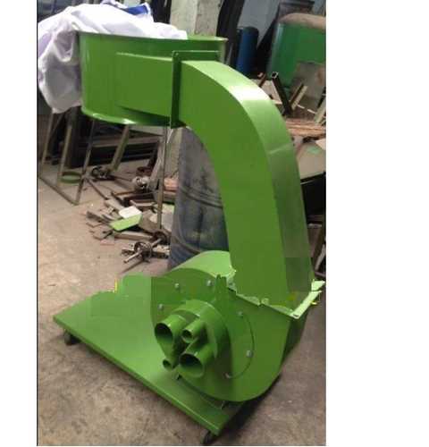 Portable Dust Collectors