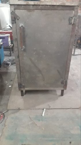 SS Material Color Coated Noodle Dryer Machines