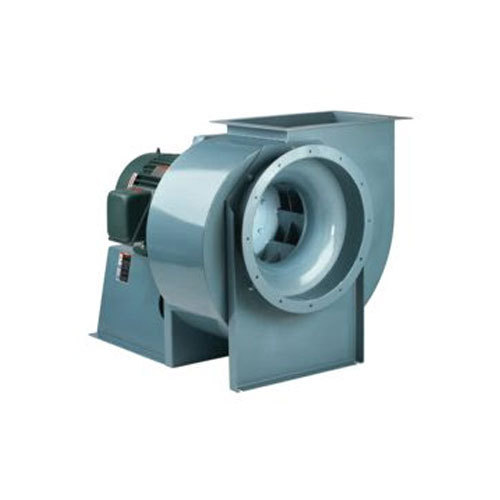 Centrifugal Blower Fan