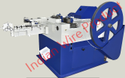 Nail Making Machine
