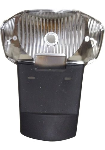 Tail Lamp