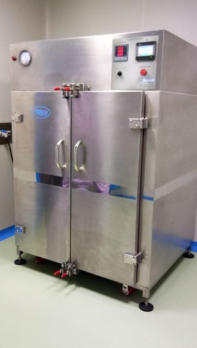 Infra Red Dryer IR