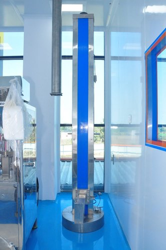 Lifting and Positioning Devices