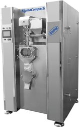 Lab  Roll Compactor 1 Kg To 20 Kg