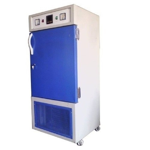 Bod Incubator