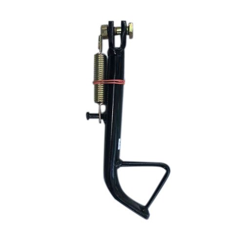 Motorcycle Side Stand