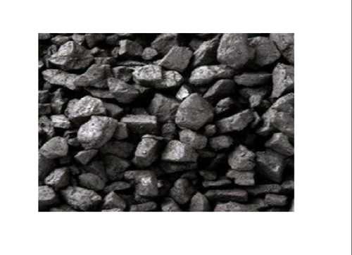 Thermal Coal