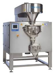 Roll Compactor