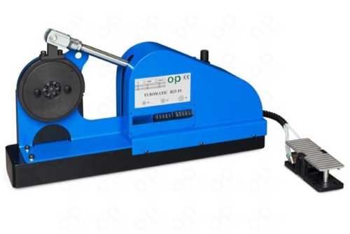 Hose Crimping MachineHose Crimping Machine