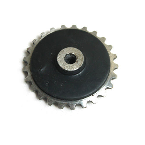 Oil Pump Sprocket