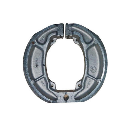 Brake Shoe
